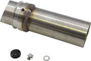 Akrapovic Noise Damper