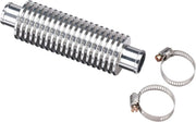 Moose Offroad In-line Cooler For Radiator Coolant Hose