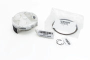 Wossner Standard Series Piston Kit