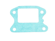 101 OCTANE Reed Valve Gasket for Scooters