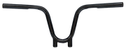 V-Twin Nyc T-Bars – Handlebar