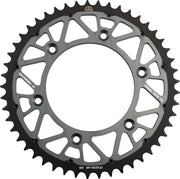 Jt Sprockets Twinstar Rear Sprocket 49t