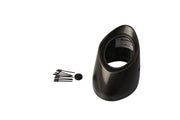Akrapovic Muffler End Cap Replacement
