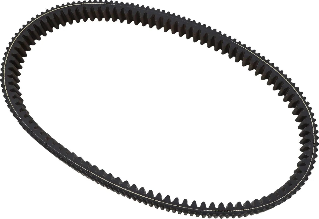 Moose Offroad Drive Belt - Enhanced Durability