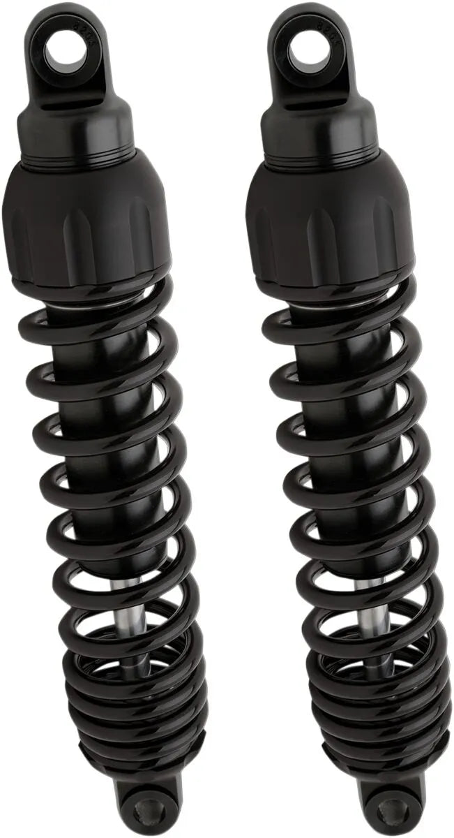 Progressive Suspension 444 Series Shocks