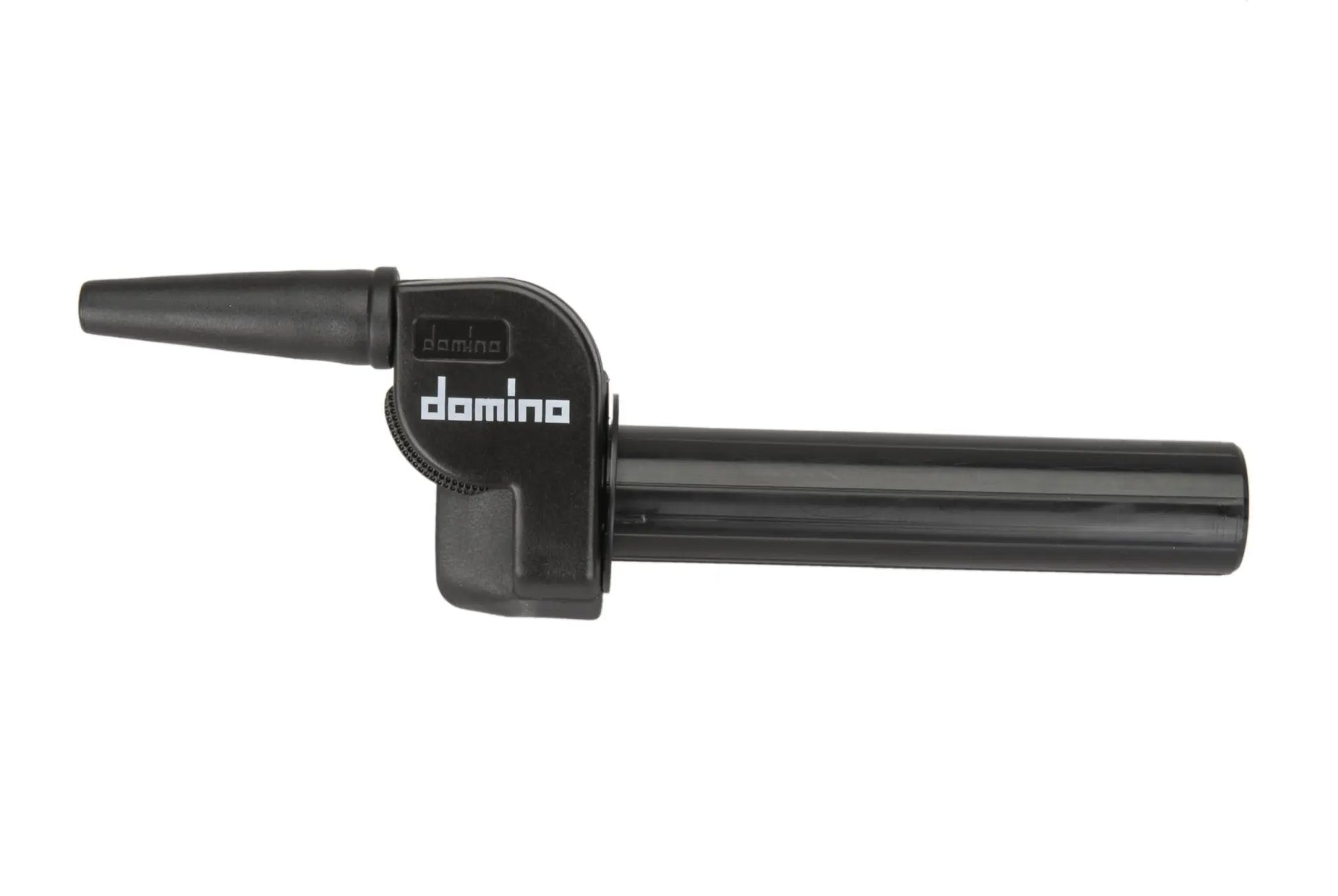 DOMINO Anodized Aluminum Throttle Control