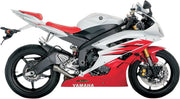 Akrapovic Gp-style Megaphone Slip-on Muffler