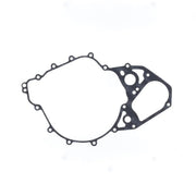 Athena Ignition Gasket