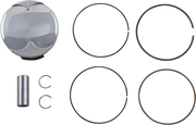 Wossner Pro Series Piston Kit for 4-Stroke Engines