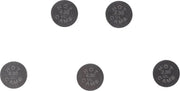 Hot Cams 2.30mm Valve Shims