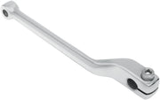 Drag Specialties Chrome Shift Lever