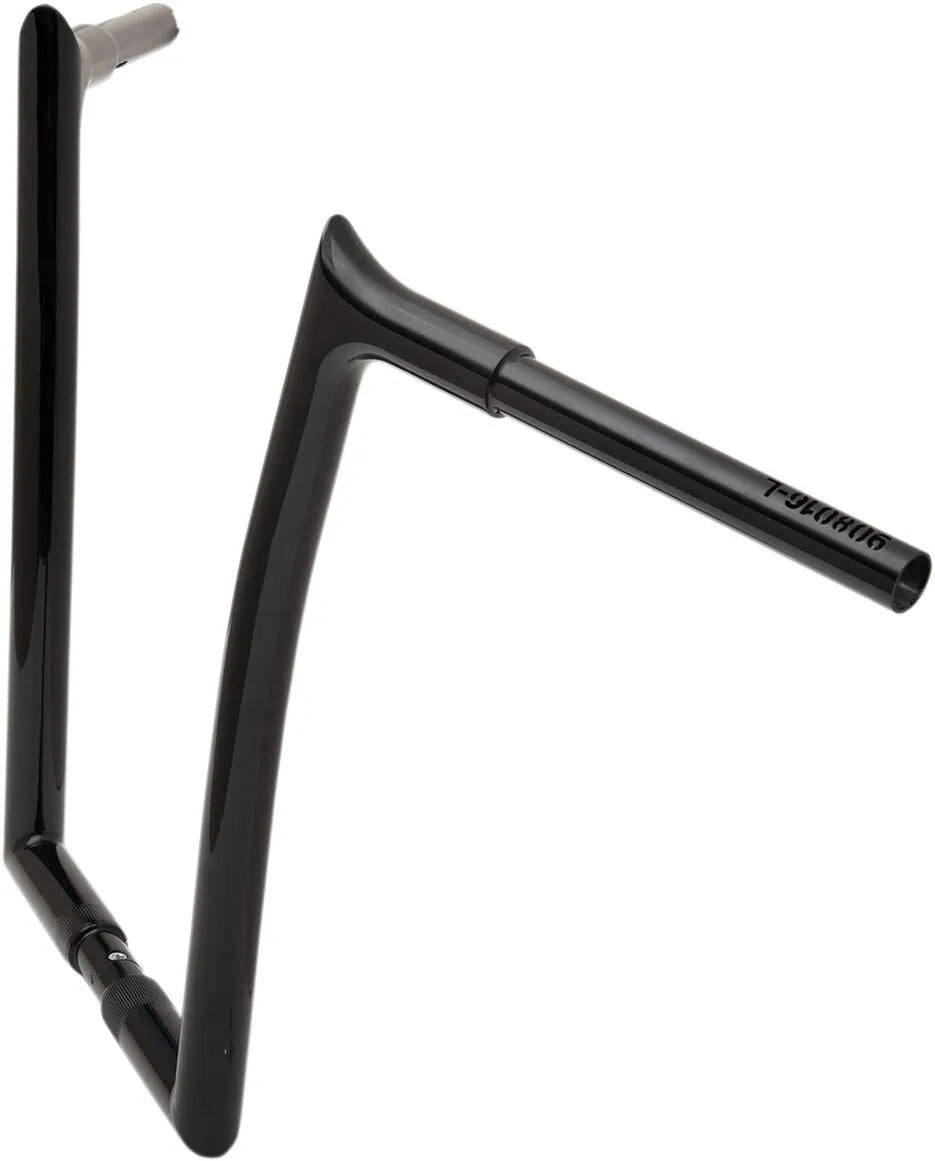 Fat Baggers Inc. 1-1/4" Handlebar