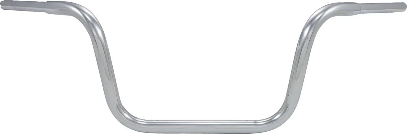La Choppers Hefty 1-1/4" Handlebar