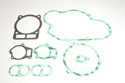 Athena Complete Gasket Kit for Motorcycle Engine Rebuild