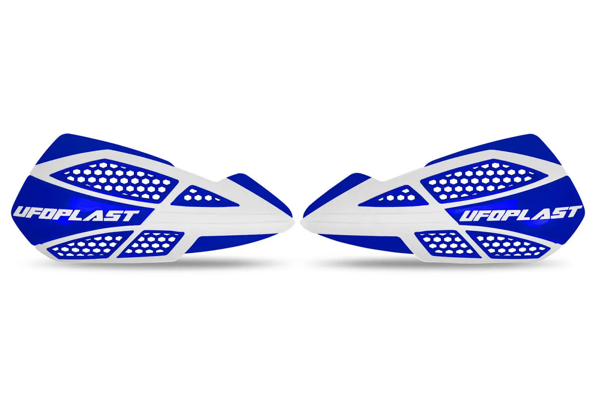 UFO Voyager Handguards