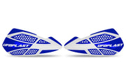 UFO Voyager Handguards