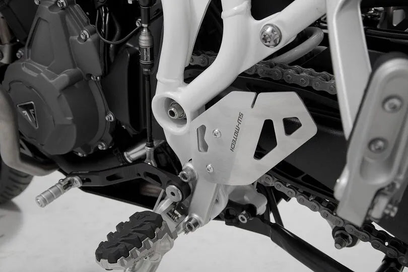 Sw-motech Brake Reservoir Guard