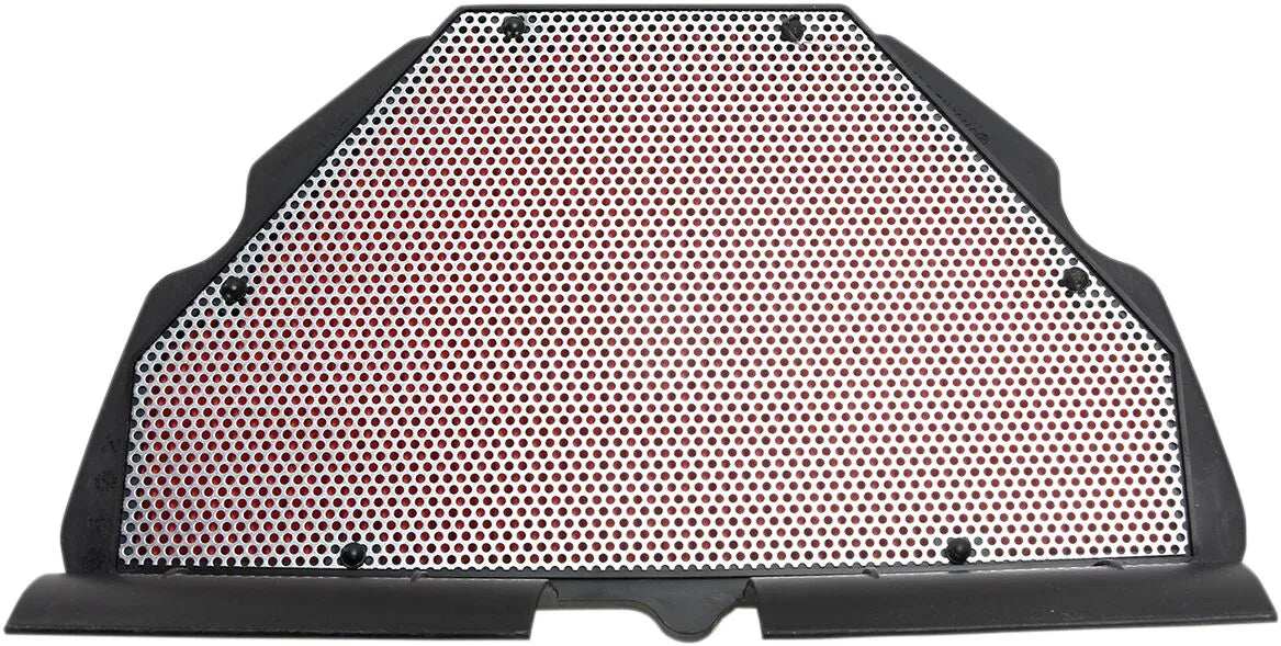 Hiflofiltro Replacement Air Filter