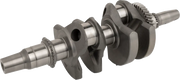 Hot Rods 4-Cycle Standard Stroke Crankshaft