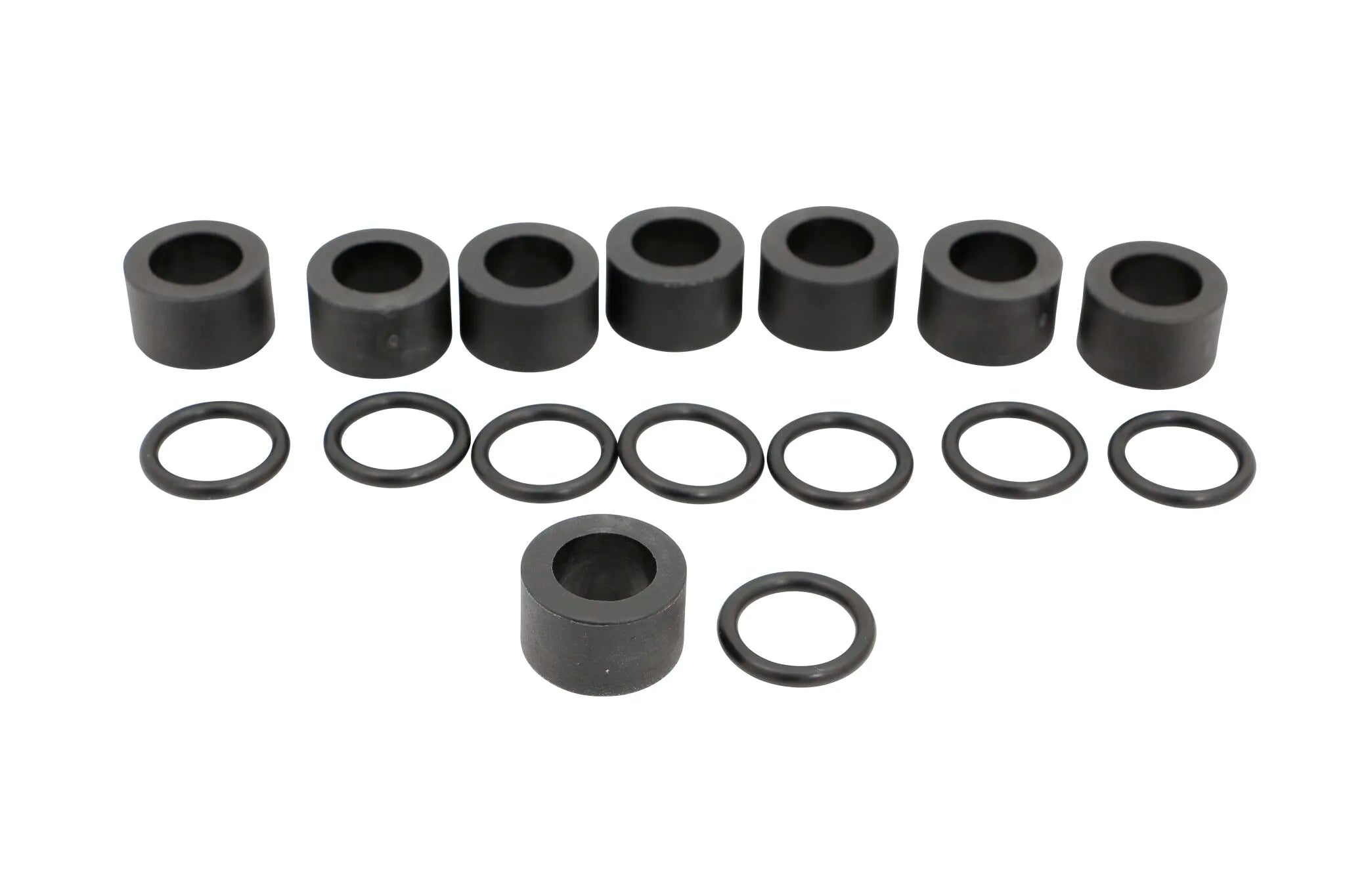 Epi Front A-arm Bushing Kit