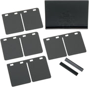 Vforce/moto Tassinari Replacement V-force 3 Reed Petal Set