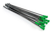 KITE Spoke Kit for 21" Front Wheel