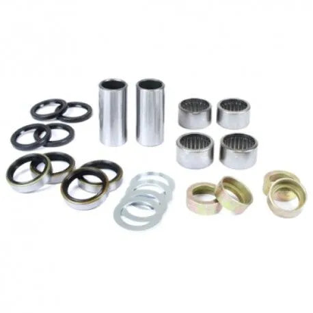 Prox Swingarm Bearing Kit For Off-road & Atv