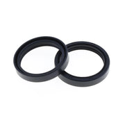 Centauro Fork Seal - Enhanced Performance & Durability