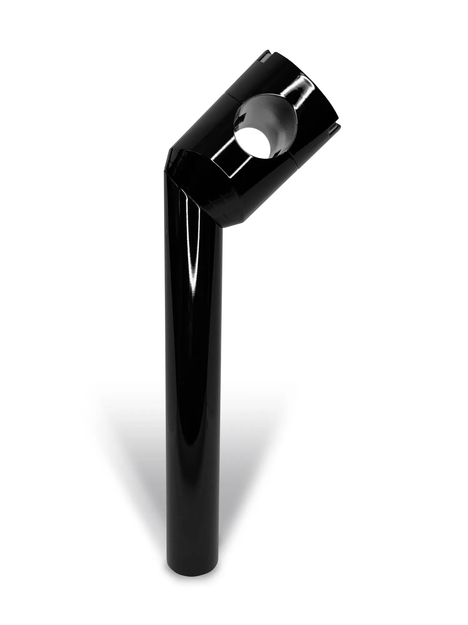 Heinz Bikes Clubstyle 10" Pullback Riser