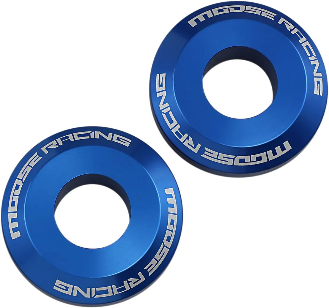 Moose Offroad Fast Wheel Spacer for Rear