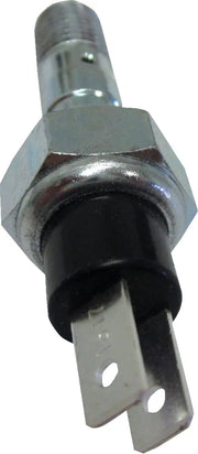 Moose Offroad Brake Light Pressure Switch