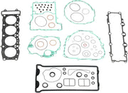 Athena Complete Gasket Kit for Kawasaki ZXR 750 1991-1995
