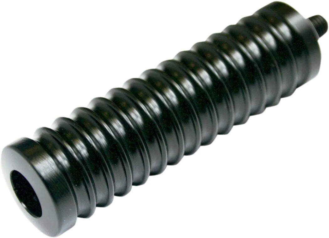 La Choppers Extended Delrin Shift Peg