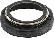 Showa Fork Dust Seals For 41mm Showa Forks