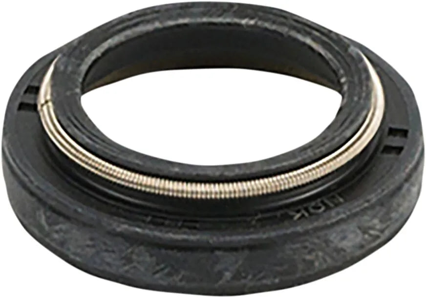 Showa Shock Dust Seal