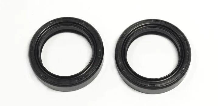 Athena Fork Oil Seals Replacement - Oem Quality