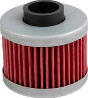 Hiflofiltro Hf185 Oil Filter Cartridge