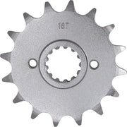 Moose Offroad Front Sprocket 520-16t