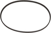 Belt Drives Ltd. Rear Drive Belt - X7n Carbon