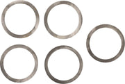 Eastern Motorcycle Parts Mainshaft Retaining Washers For Big Twins