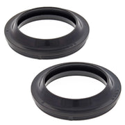 All Balls Fork Dust Seal