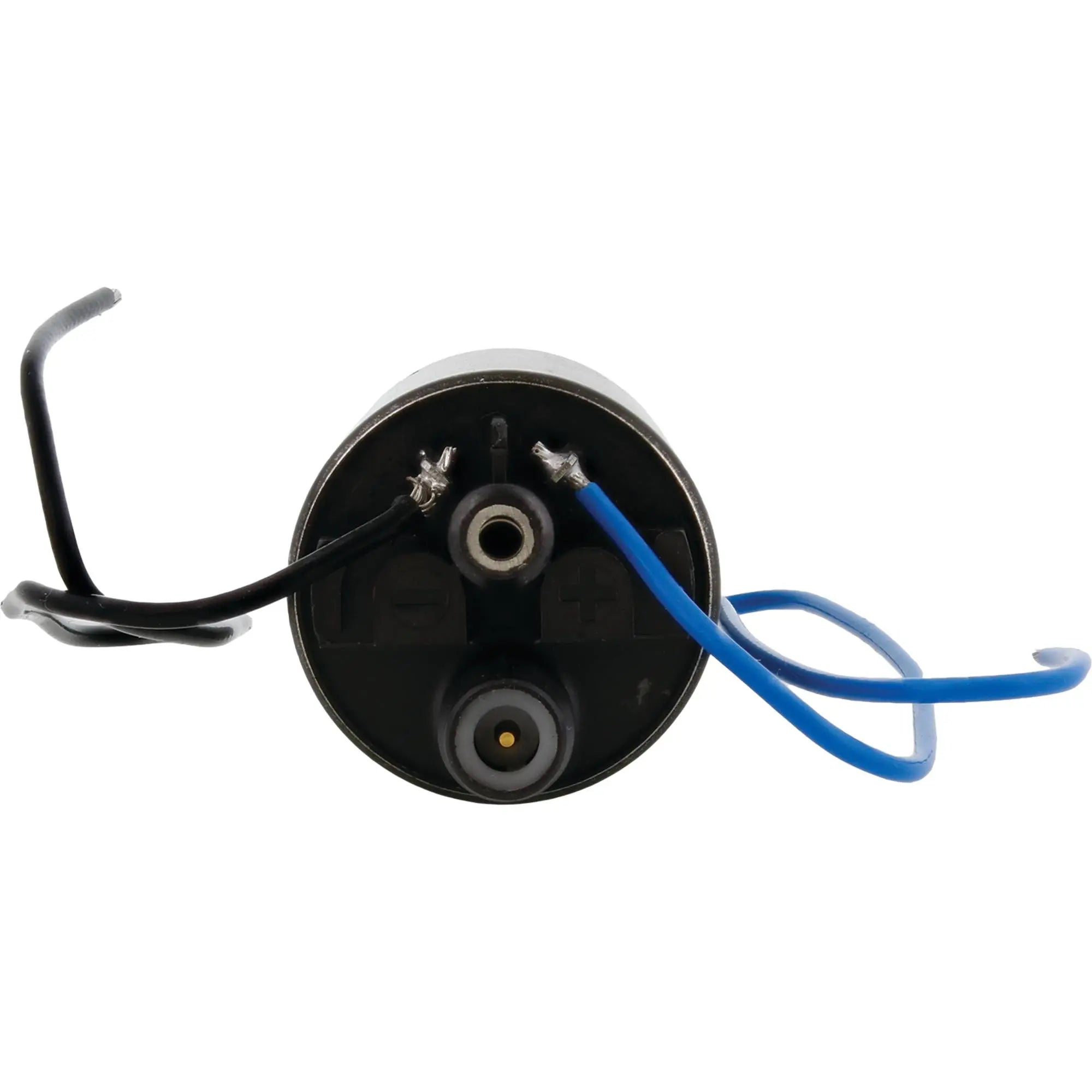 All Balls Fuel Pump Rebuild Kit