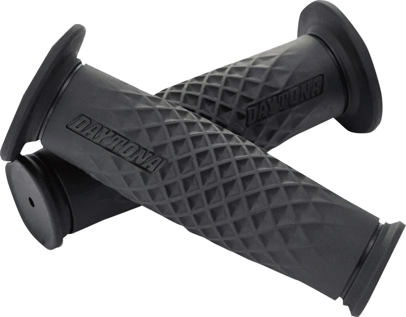 Daytona Grippygrip Ggdi-arc-iii 1" Handlebar Grips