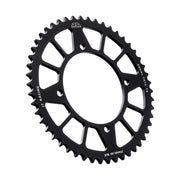 Jt Sprockets Aluminum Rear Sprocket