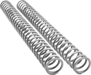 Moose Offroad Fork Springs - Performance Upgrade