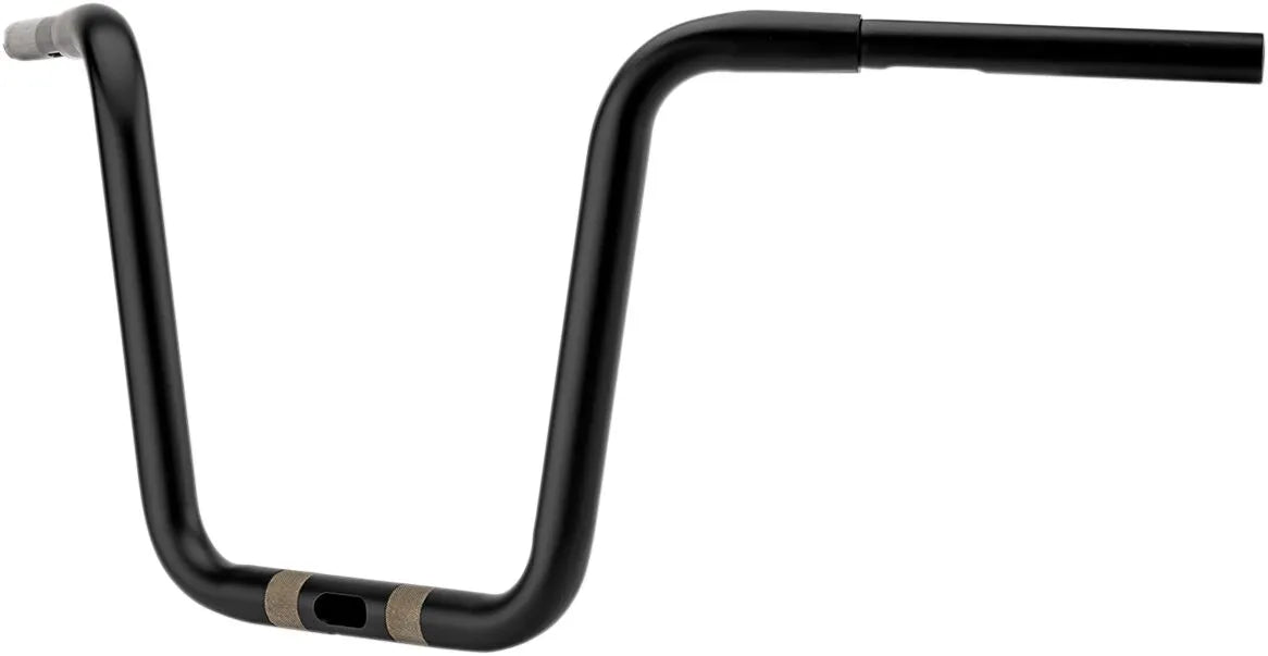 Drag Specialties 1-1/4" Touring Handlebar