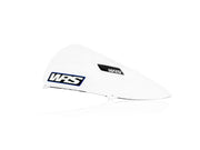 Wrs Windscreen Race R3 Clear