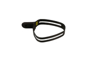 Akrapovic Muffler Clamp