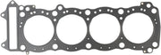 Cometic Cylinder Head Gasket for 13 mm Studs