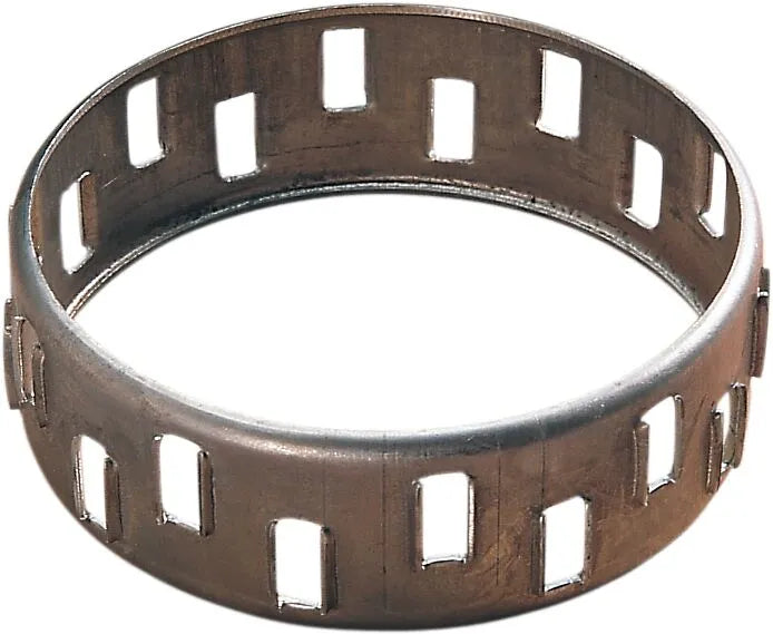 Drag Specialties Clutch Hub Roller Retainer/retainer Plate